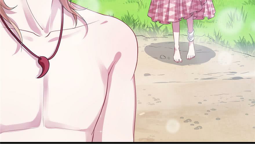 Beauty and the Beasts Chapter 48 Gambar 21